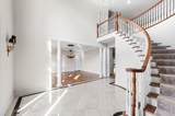 703 Ben Nevis Ct - Photo 15