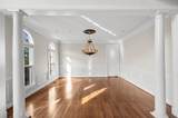 703 Ben Nevis Ct - Photo 16
