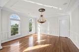703 Ben Nevis Ct - Photo 17