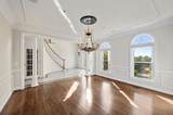 703 Ben Nevis Ct - Photo 18