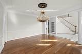 703 Ben Nevis Ct - Photo 19
