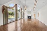 703 Ben Nevis Ct - Photo 20