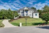 703 Ben Nevis Ct - Photo 3