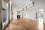 703 Ben Nevis Ct - Photo 21