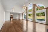 703 Ben Nevis Ct - Photo 22