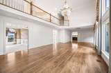 703 Ben Nevis Ct - Photo 23