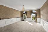 703 Ben Nevis Ct - Photo 24