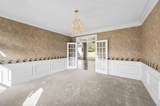 703 Ben Nevis Ct - Photo 25