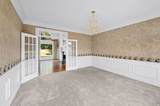 703 Ben Nevis Ct - Photo 26