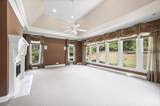 703 Ben Nevis Ct - Photo 27