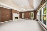 703 Ben Nevis Ct - Photo 28