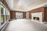 703 Ben Nevis Ct - Photo 29