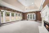703 Ben Nevis Ct - Photo 30