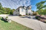 703 Ben Nevis Ct - Photo 4
