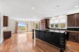 703 Ben Nevis Ct - Photo 31
