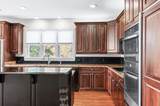 703 Ben Nevis Ct - Photo 32