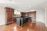 703 Ben Nevis Ct - Photo 33