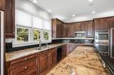 703 Ben Nevis Ct - Photo 34