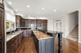 703 Ben Nevis Ct - Photo 35