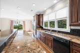 703 Ben Nevis Ct - Photo 36