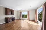 703 Ben Nevis Ct - Photo 37