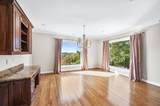 703 Ben Nevis Ct - Photo 38