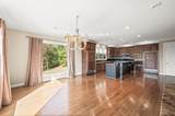 703 Ben Nevis Ct - Photo 39