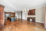 703 Ben Nevis Ct - Photo 40