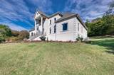 703 Ben Nevis Ct - Photo 5