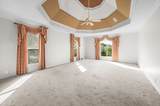 703 Ben Nevis Ct - Photo 41