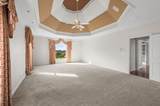 703 Ben Nevis Ct - Photo 42