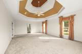 703 Ben Nevis Ct - Photo 43