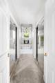 703 Ben Nevis Ct - Photo 44