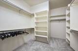 703 Ben Nevis Ct - Photo 45