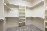 703 Ben Nevis Ct - Photo 46