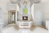 703 Ben Nevis Ct - Photo 47