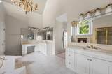 703 Ben Nevis Ct - Photo 48