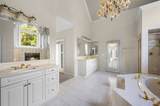 703 Ben Nevis Ct - Photo 49