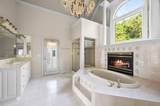703 Ben Nevis Ct - Photo 50