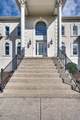 703 Ben Nevis Ct - Photo 6