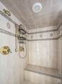 703 Ben Nevis Ct - Photo 51