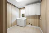 703 Ben Nevis Ct - Photo 52