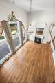 703 Ben Nevis Ct - Photo 53