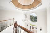 703 Ben Nevis Ct - Photo 54
