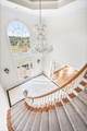 703 Ben Nevis Ct - Photo 55