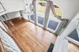 703 Ben Nevis Ct - Photo 56