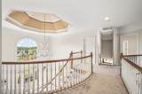 703 Ben Nevis Ct - Photo 57