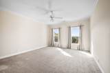 703 Ben Nevis Ct - Photo 58