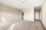 703 Ben Nevis Ct - Photo 59