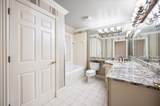 703 Ben Nevis Ct - Photo 60